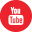 Follow us on YouTube