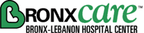 Bronx Lebanon Hospital Center