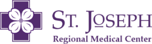 St. Joseph Regional Medical Center