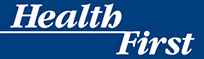Health First