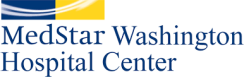 MedStar Washington Hospital Centerl