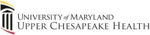 Upper Chesapeake Health