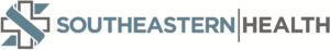 Southeastern Health