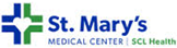 St.Mary's Medical Center