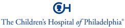 The Children's Hospital of Philadelphia