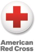 American Red Cross