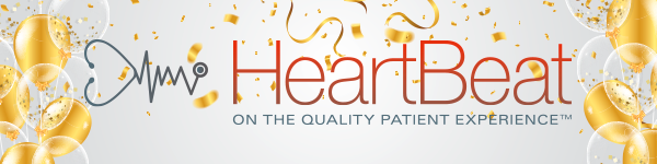 Welcome to HeartBeat