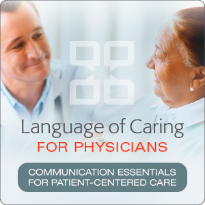 LOC_Physicians_600px
