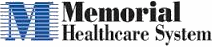 Memorial Healthcare System