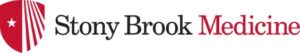 Stony Brook Medicine
