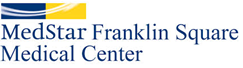 Medstar Franklin Square Medical Center