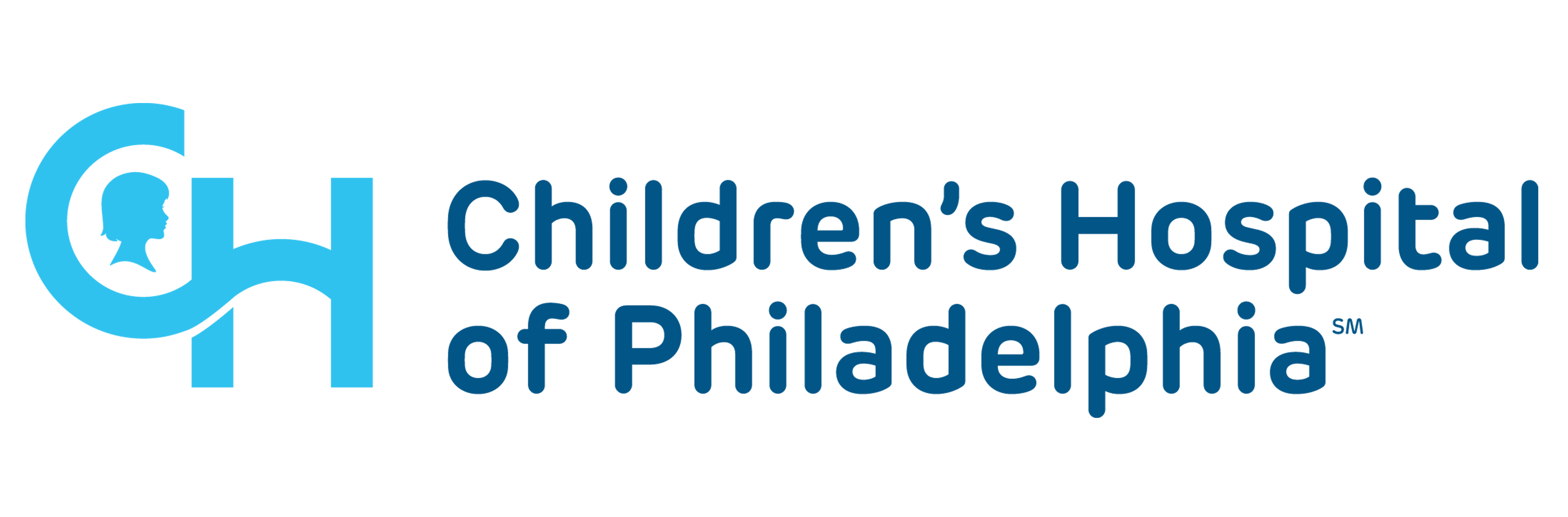 CHOP Logo