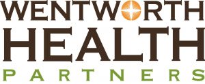 Wentworth Health Partners