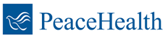 PeaceHealth