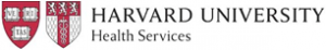 Harvard University Health Services
