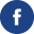 Follow us on Facebook