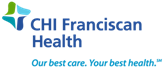 CHI Franciscan Health