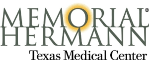 Memorial Hermann - Texas Medical Center