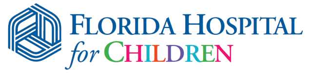Florida Hospital for Children