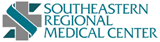 Southeastern Regional Medical Center