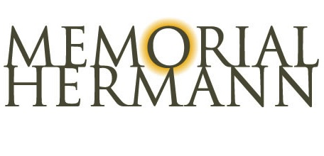 Memorial Hermann Logo