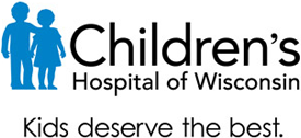Children's Hospital of Wisconsin