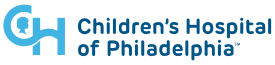 Children's Hospital of Philadelphia