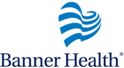 Banner Health