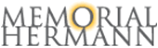 Memorial Hermann