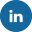 Follow us on LinkedIn