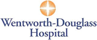 Wentworth-Douglas Hospital