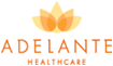 Adelante Healthcare